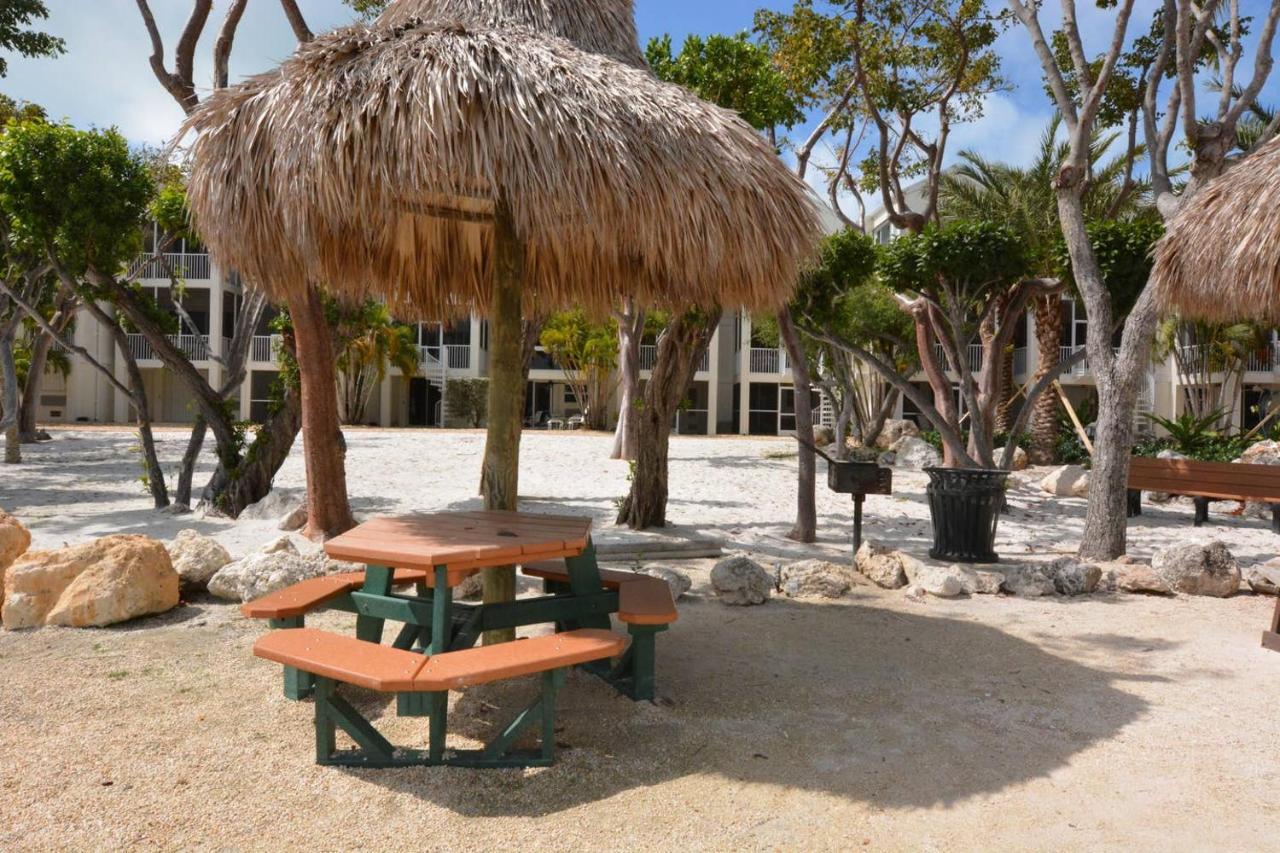 Licensed Mgr - Luxury Vip Penthouse Suite - Offers Resorts Best Panoramic Ocean Views! Cayo Largo Exterior foto