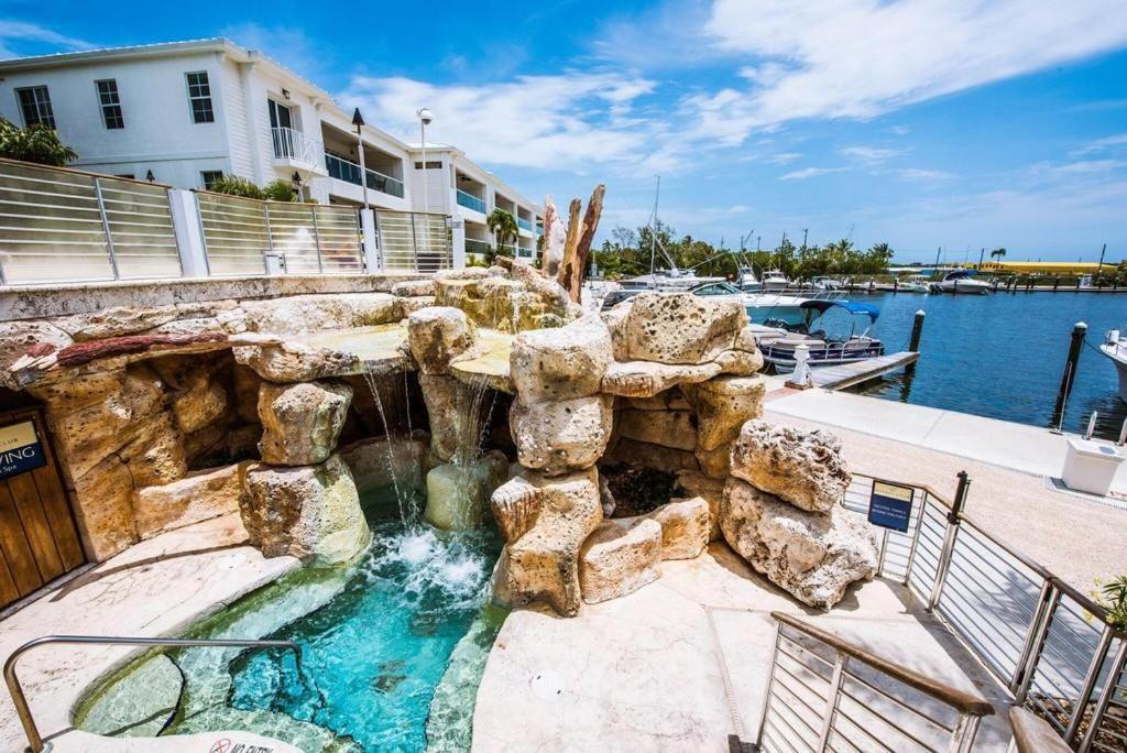 Licensed Mgr - Luxury Vip Penthouse Suite - Offers Resorts Best Panoramic Ocean Views! Cayo Largo Exterior foto