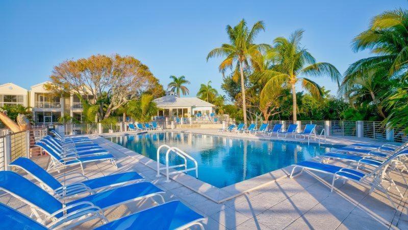 Licensed Mgr - Luxury Vip Penthouse Suite - Offers Resorts Best Panoramic Ocean Views! Cayo Largo Exterior foto