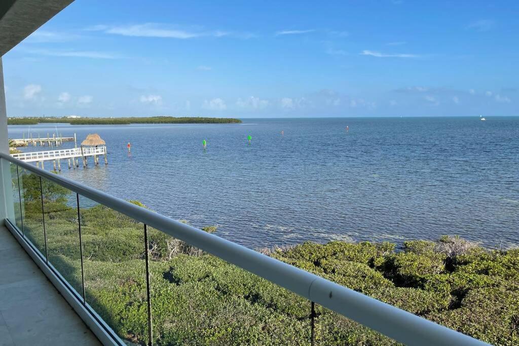 Licensed Mgr - Luxury Vip Penthouse Suite - Offers Resorts Best Panoramic Ocean Views! Cayo Largo Exterior foto