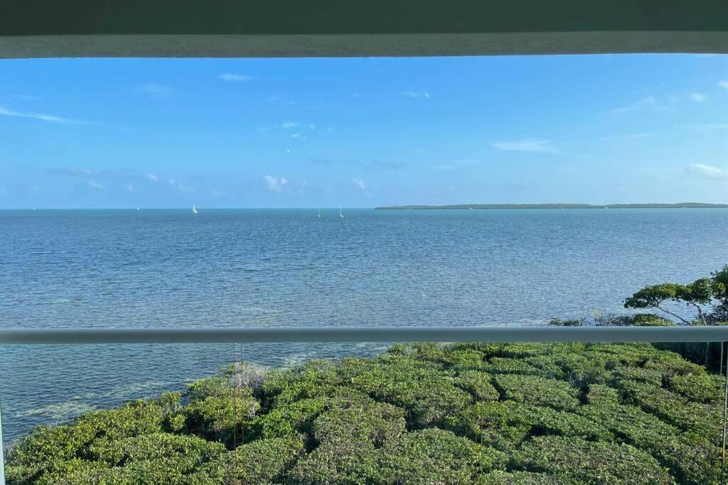 Licensed Mgr - Luxury Vip Penthouse Suite - Offers Resorts Best Panoramic Ocean Views! Cayo Largo Exterior foto