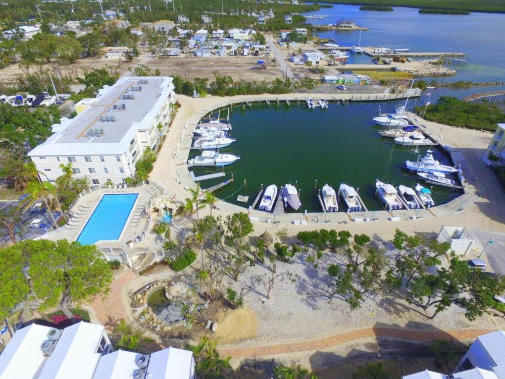 Licensed Mgr - Luxury Vip Penthouse Suite - Offers Resorts Best Panoramic Ocean Views! Cayo Largo Exterior foto