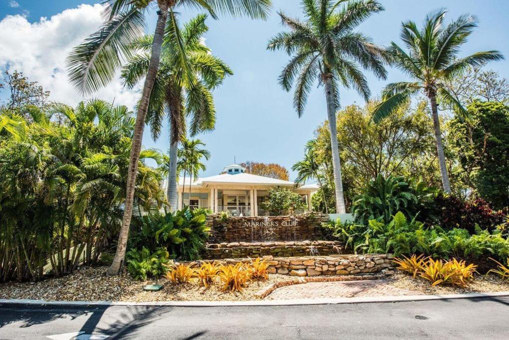 Licensed Mgr - Luxury Vip Penthouse Suite - Offers Resorts Best Panoramic Ocean Views! Cayo Largo Exterior foto