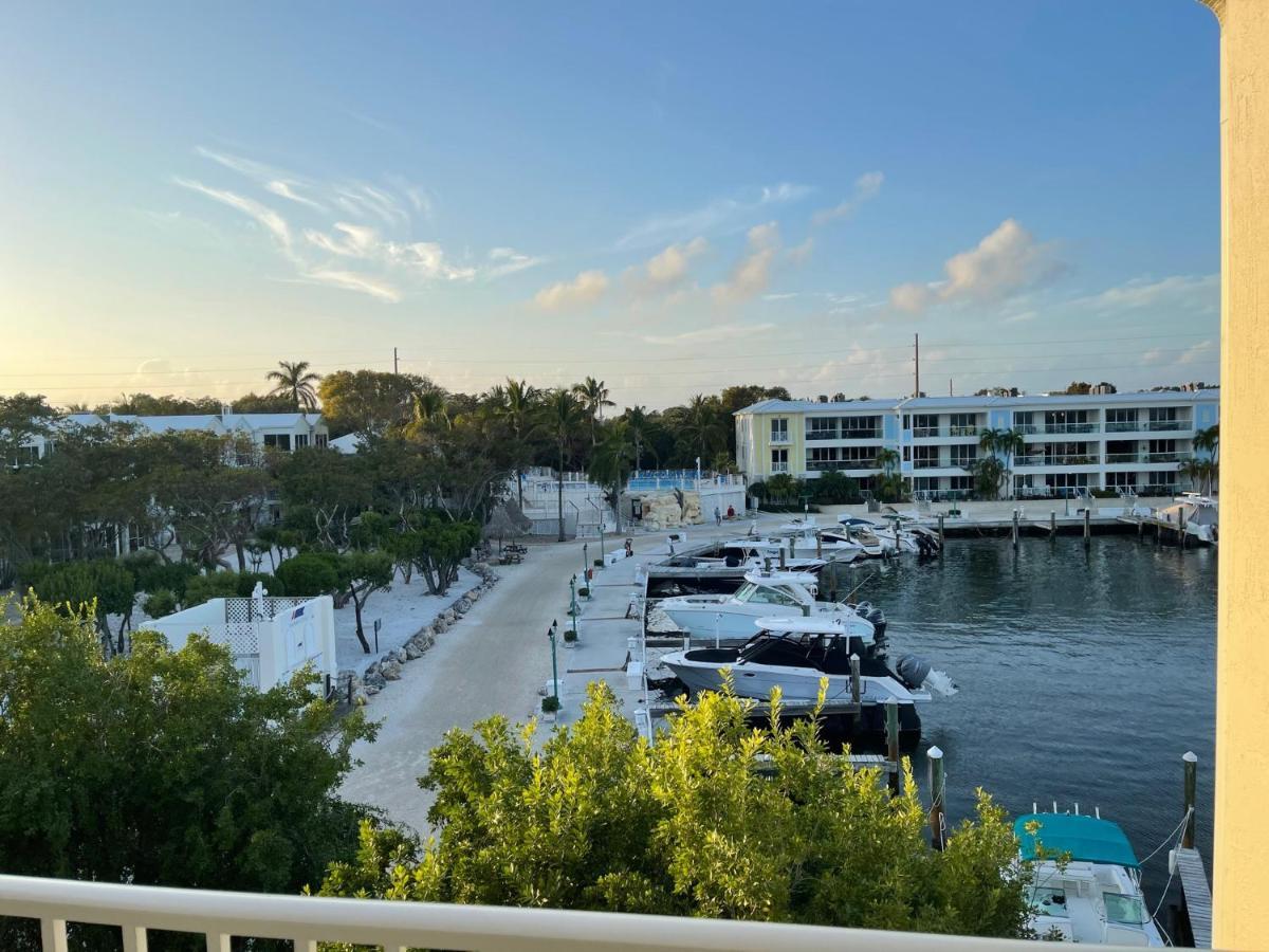 Licensed Mgr - Luxury Vip Penthouse Suite - Offers Resorts Best Panoramic Ocean Views! Cayo Largo Exterior foto